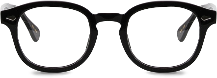 leamington design glasses